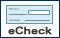 eCheck