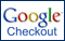 Google Checkout